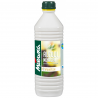 ALCOOL MÉNAGER VANILLE 12x1L