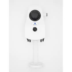 ECOMIX MULTI 4L
