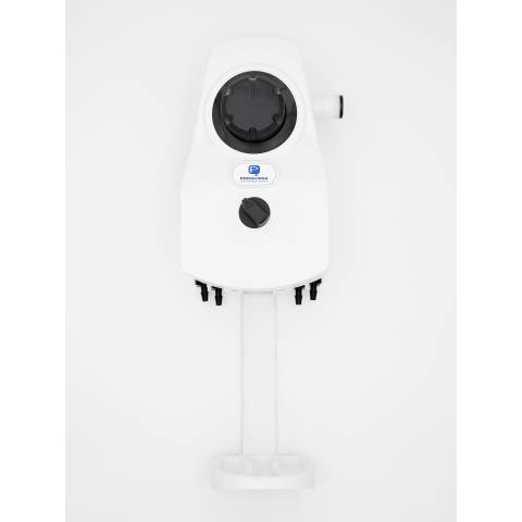 ECOMIX MULTI 4L