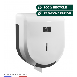 DISTRIBUTEUR CLEANLINE MINI JUMBO 200