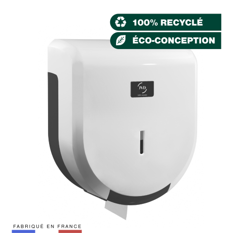DISTRIBUTEUR CLEANLINE MINI JUMBO 200