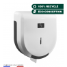 DISTRIBUTEUR CLEANLINE MINI JUMBO 200 DISTRIBUTEUR CLEANLINE MINI JUMBO 200