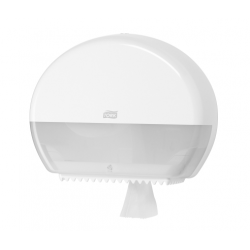 DISTRIBUTEUR MINI JUMBO T2