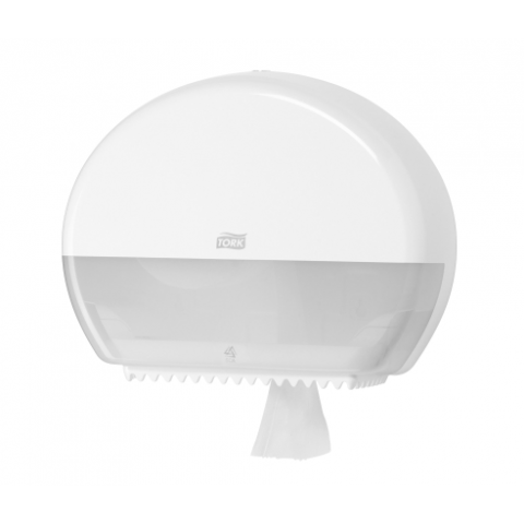 DISTRIBUTEUR MINI JUMBO T2