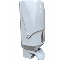 DISTRIBUTEUR AIRLESS 1L