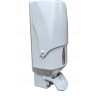 DISTRIBUTEUR AIRLESS 1L