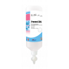GEL HYDROALCOOLIQUE PREVENT 30S 14x1L AIRLESS GEL HYDROALCOOLIQUE PREVENT 30S 14x1L AIRLESS