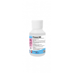 GEL HYDROALCOOLIQUE PREVENT 30S 40X100ML