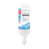 SEPTIMOUSS 14 x 1L AIRLESS