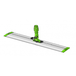 BALAI RAIL LOCK 80CM