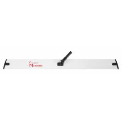 SUPPORT VELCRO 90 CM
