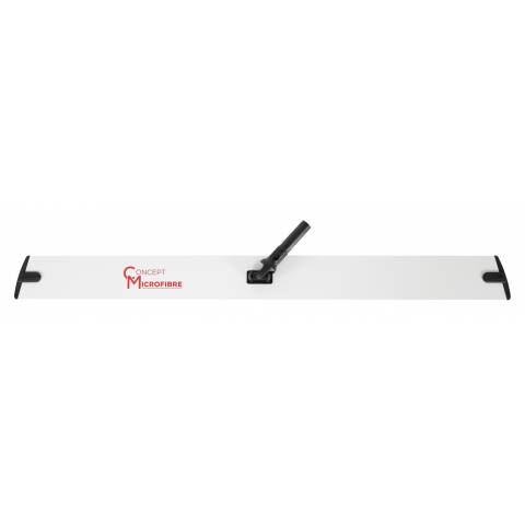 SUPPORT VELCRO 90 CM