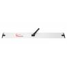 SUPPORT VELCRO 90 CM SUPPORT VELCRO 90 CM