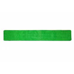 BANDEAU DÉPOUSSIÉRAGE VELCRO 88 CM