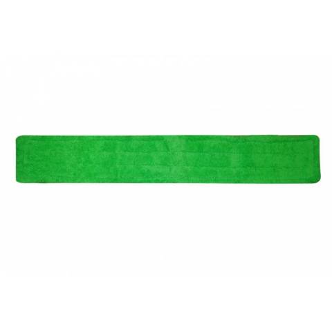 BANDEAU DÉPOUSSIÉRAGE VELCRO 88 CM