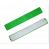 BANDEAU DÉPOUSSIÉRAGE VELCRO 88 CM BANDEAU DÉPOUSSIÉRAGE VELCRO 88 CM