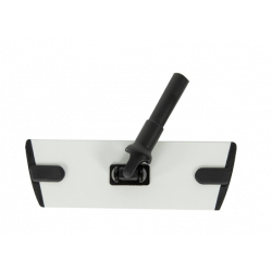 SUPPORT VELCRO 25 CM