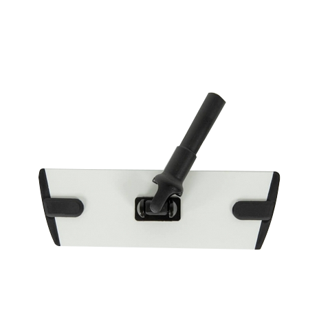SUPPORT VELCRO 25 CM