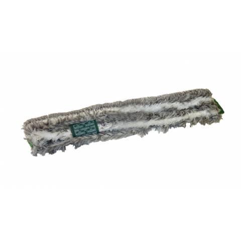 RECHARGE MOUILLEUR NINJA 35 CM