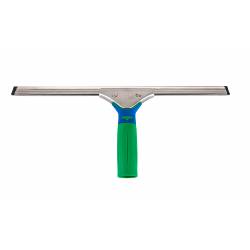 RACLETTE GREEN LABEL 35 CM