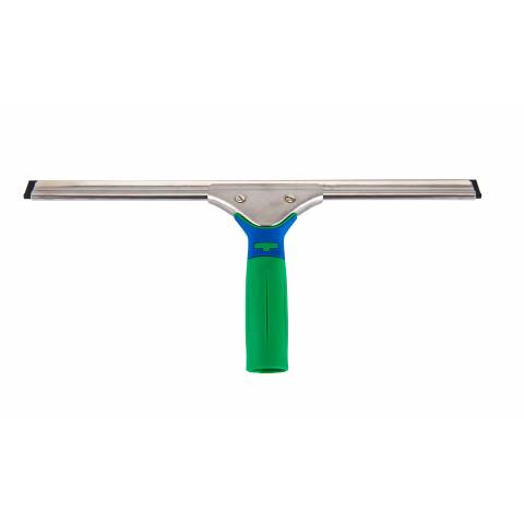 RACLETTE GREEN LABEL 35 CM