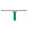 RACLETTE GREEN LABEL 35 CM