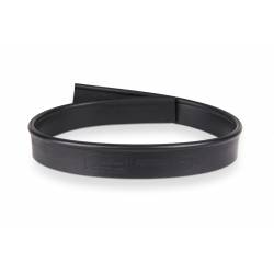 LAME CAOUTCHOUC GREEN LABEL 35 CM