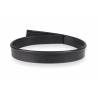 LAME CAOUTCHOUC GREEN LABEL 35 CM LAME CAOUTCHOUC GREEN LABEL 35 CM