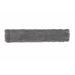 PAD POUR RACLETTE VISA VERSA 35 CM