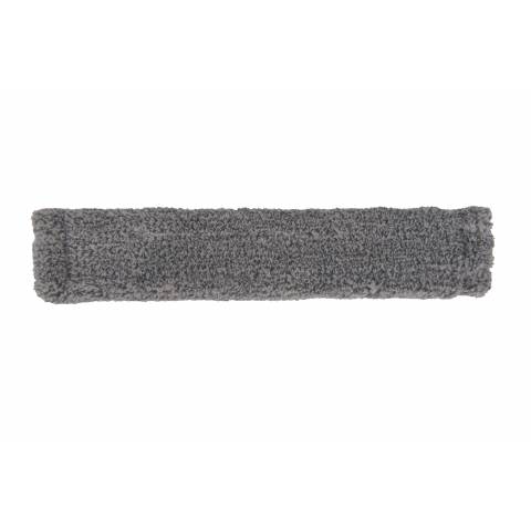 PAD POUR RACLETTE VISA VERSA 35 CM