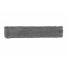 PAD POUR RACLETTE VISA VERSA 35 CM
