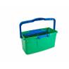 SEAU VITRES 12L GREEN LABEL SEAU VITRES 12L GREEN LABEL