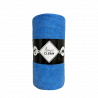 BOBINE 75 MICROFIBRES PRÉ-DÉCOUPÉES BLEU BOBINE 75 MICROFIBRES PRÉ-DÉCOUPÉES BLEU
