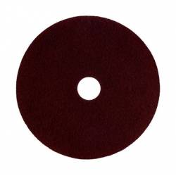 DISQUE DÉCAPAGE SPP