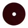 DISQUE DÉCAPAGE SPP DISQUE DÉCAPAGE SPP