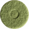 DISQUE DIAMANT VERT 406MM