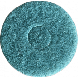 DISQUE DIAMANT VERT 406MM