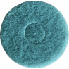 DISQUE DIAMANT VERT 406MM