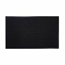 TAPIS SMART GRIS ANTHRACITE 60x90CM