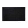 TAPIS SMART GRIS ANTHRACITE 60x90CM TAPIS SMART GRIS ANTHRACITE 60x90CM