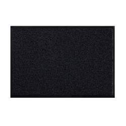 TAPIS MATADOR EVO GRATTANT GRIS FONCÉ 60X90 CM