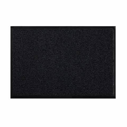 TAPIS MATADOR EVO GRATTANT GRIS FONCÉ 60X90 CM