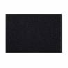 TAPIS MATADOR EVO GRATTANT GRIS FONCÉ 60X90 CM TAPIS MATADOR EVO GRATTANT GRIS FONCÉ 60X90 CM
