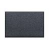 TAPIS DELTA HYDROTX GRIS 60X90 CM TAPIS DELTA HYDROTX GRIS 60X90 CM