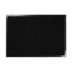 TAPIS CAPTURE GRIS 60X90 CM