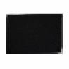 TAPIS CAPTURE GRIS 60X90 CM TAPIS CAPTURE GRIS 60X90 CM