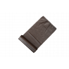 SAC A DECHETS 100L NOIR BD 55 µ