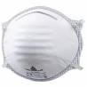 MASQUE A USAGE UNQUE SANS VALVE "M1100C" MASQUE A USAGE UNQUE SANS VALVE "M1100C"