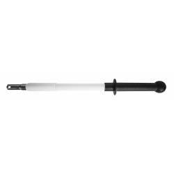MANCHE TÉLESCOPIQUE ERGONOMIQUE