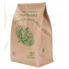 SAC EN PAPIER BIODEGRADABLE 100 L